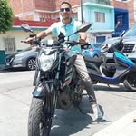 Calvillo Erick - @erick_calvillo - Instagram