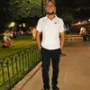 Calvillo Erick - @calvillo.erick - TikTok