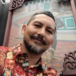Eric Calvillo - @ericcalvillo - Instagram