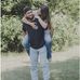 Eric Calvillo - Facebook