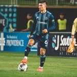 Eric Calvillo - @ericcalvillo26 - Instagram
