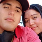 Erick Alcantar Calvillo - @alcantarcalvillo - Instagram