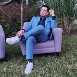 Erick Calvillo - @ecalvillodj - Instagram