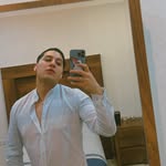 Erick Calvillo - @_erick.cs - Instagram