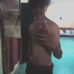 Erick calvillo - @erick_calvillo72 - Instagram