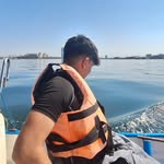 Erick Calvillo - @erick_mls1 - Instagram