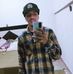 Erick Calvillo - Facebook