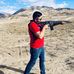 Erick Calvillo - Facebook