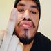 Erick Calvillo - Facebook