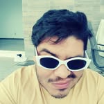 Erick Calvillo - @erickalejandro.calvillo - Instagram