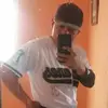 Erick Calvillo - @erick.calvillo7 - TikTok