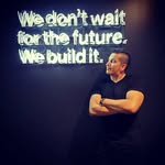 Erick Calvillo - @got_moves_entertainment - Instagram