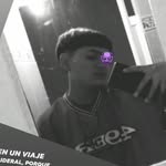 Erick Calvillo - @erick.calvillo.549 - Instagram