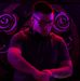 Erick Calvillo - Facebook