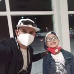 Erick Calvillo - @erick.calvillo.96 - Instagram