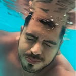 Erick Calvillo - @eryckcm - Instagram