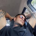 Erick Calvillo - @calvillo_erick - Instagram