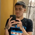 Erick Calvillo - @erickc_230 - Instagram