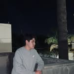 Erick Calvillo - @erick.ckal - Instagram