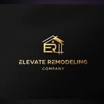 Erick Calvillo - @elevate_remodelingco - Instagram