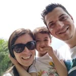 Erick Calvillo - @ericalvi - Instagram