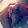 Erick Calvillo - @ericalvi10 - TikTok
