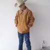 Erick Calvillo - @erickcalvillo66 - TikTok