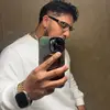 erick calvillo - @erickcalvillo4 - TikTok