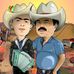 Erick Calvillo - Facebook