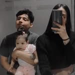 Erick Calvillo - @erick_nightmare_ - Instagram