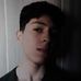 Erick Calvillo - Facebook