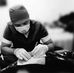 Erick Calvillo - Facebook