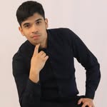 Erick Calvillo - @eric.kc96 - Instagram