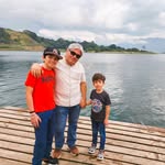 Erick Calvillo - @erickg_calvillo - Instagram