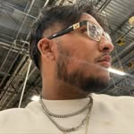 Erick Calvillo - @__erick.c__ - Instagram