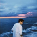 Erick Calvillo - @whos_ericks - Instagram