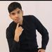 Erick Calvillo - Facebook
