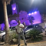 Erick Calvillo Campos - @calvilloerick - Instagram