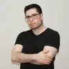Erick Calvillo - @ecalvillodj - TikTok
