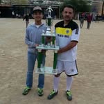 Erick Calvillo Macias - @calvillomacias - Instagram