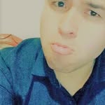Erick Calvillo Valdéz - @ericko.tribal - Instagram