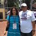 Erick Gerardo Calvillo Vega - Facebook