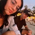 Erick Noé Calvillo - @erikncm - Instagram