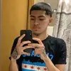 erickcalvillo76 - @erickcalvillo76 - TikTok