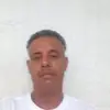 erickcalvillo80 - @erick.calvillo25 - TikTok