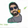 erickcalvillo911 - @erickcalvillo911 - TikTok