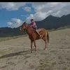 erickocalvillo - @erickocalvillo - TikTok