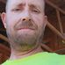 Erik Calvillo - Facebook