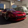 Erik Calvillo - @erikcal13 - TikTok