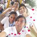 Erik Damian Calvillo - Facebook